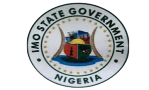 Government_of_Imo_State-