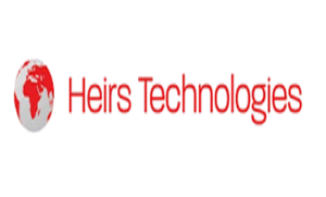 Heirs_Holding-