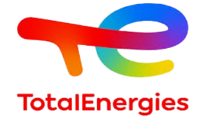 TotalEnergies-