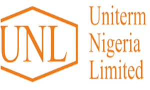 Uniterm_Nig-